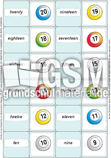memo-spiel numbers 2.pdf